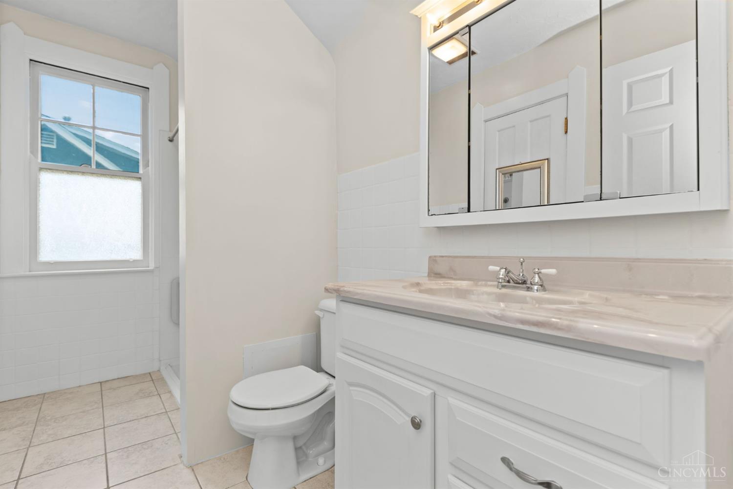 3430 Pape Avenue Property Photo 24