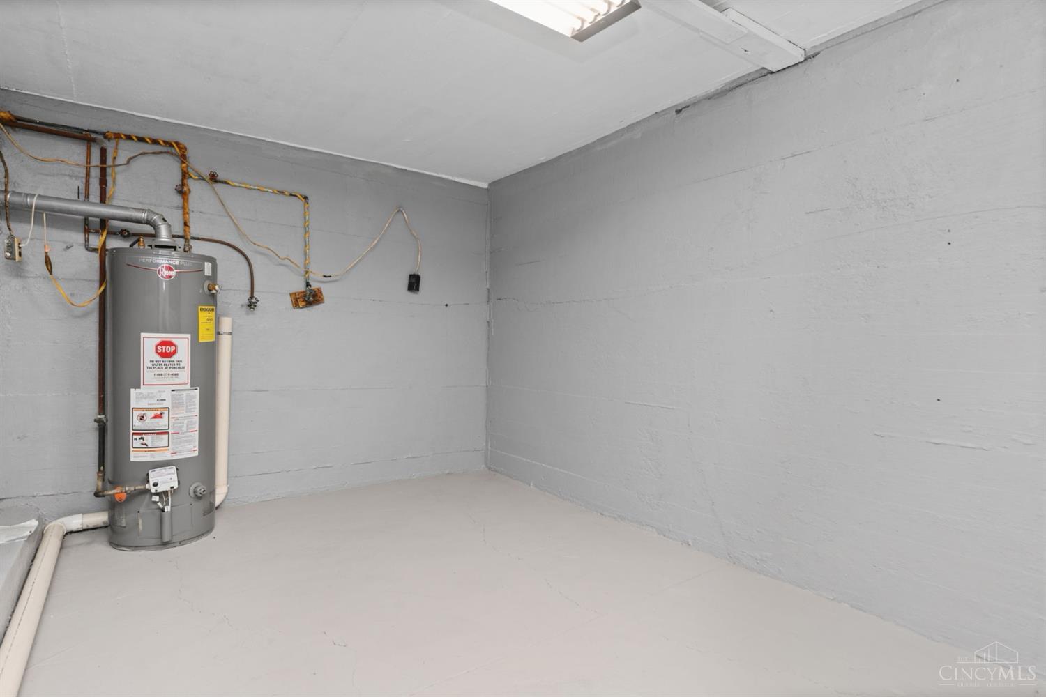 3430 Pape Avenue Property Photo 26