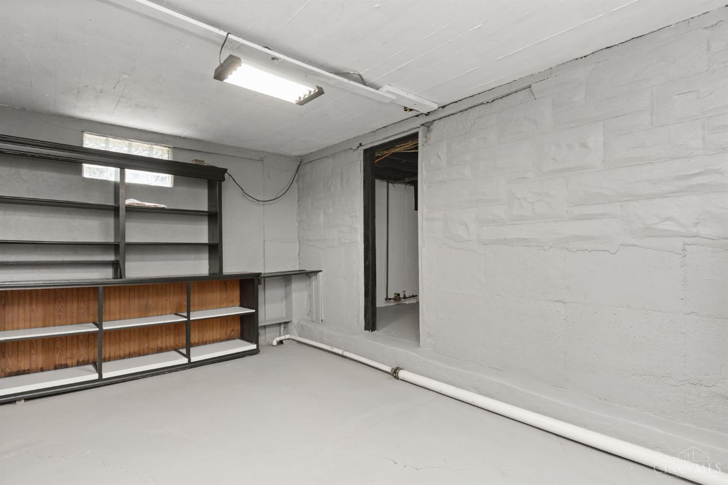 3430 Pape Avenue Property Photo 27