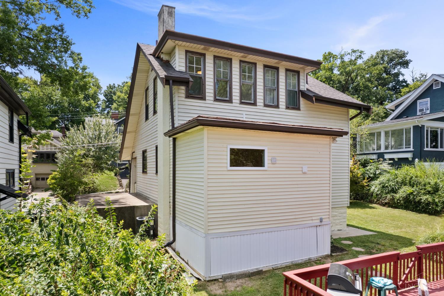 3430 Pape Avenue Property Photo 29