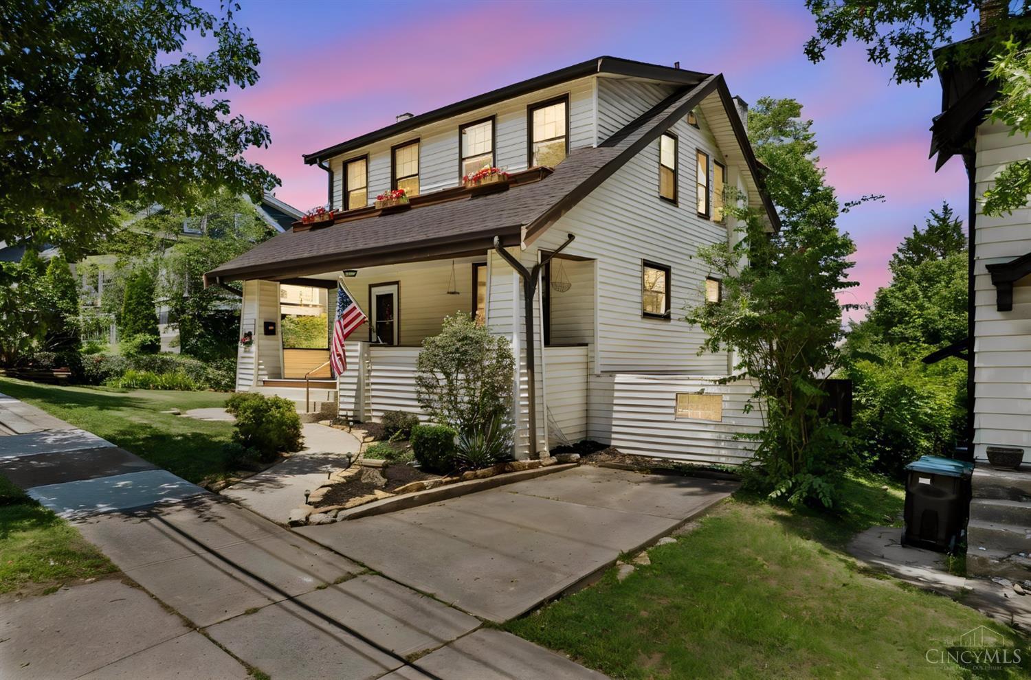 3430 Pape Avenue Property Photo 40
