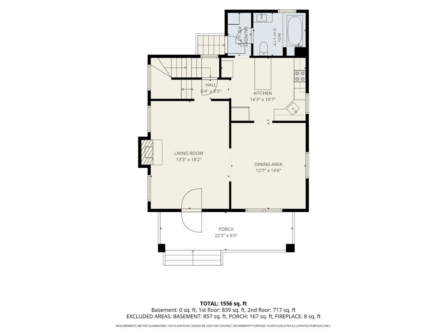 3430 Pape Avenue Property Photo 41