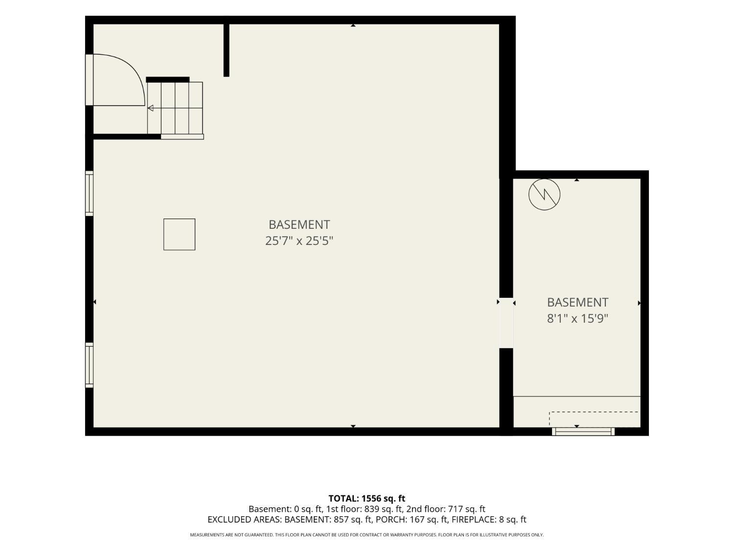 3430 Pape Avenue Property Photo 42