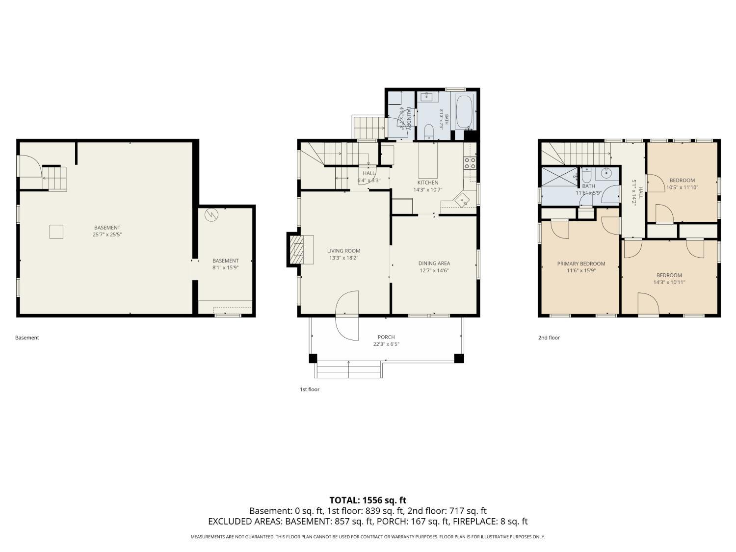 3430 Pape Avenue Property Photo 43