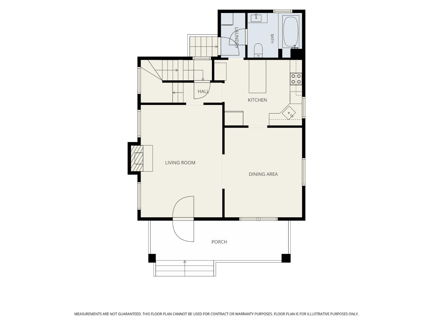 3430 Pape Avenue Property Photo 45