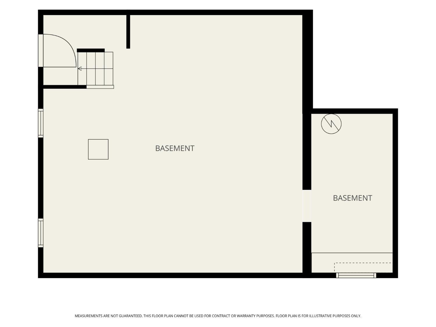 3430 Pape Avenue Property Photo 46