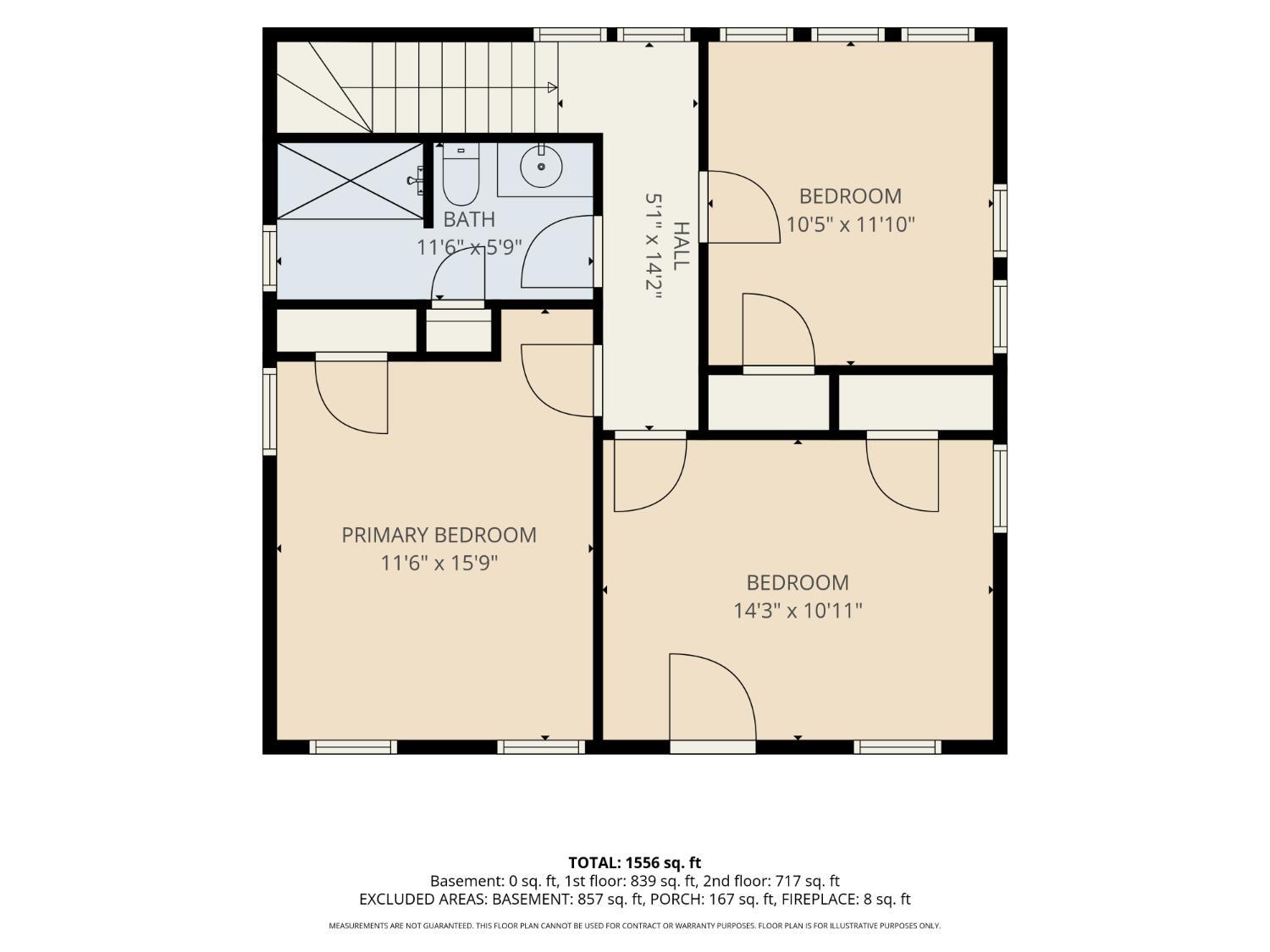 3430 Pape Avenue Property Photo 47