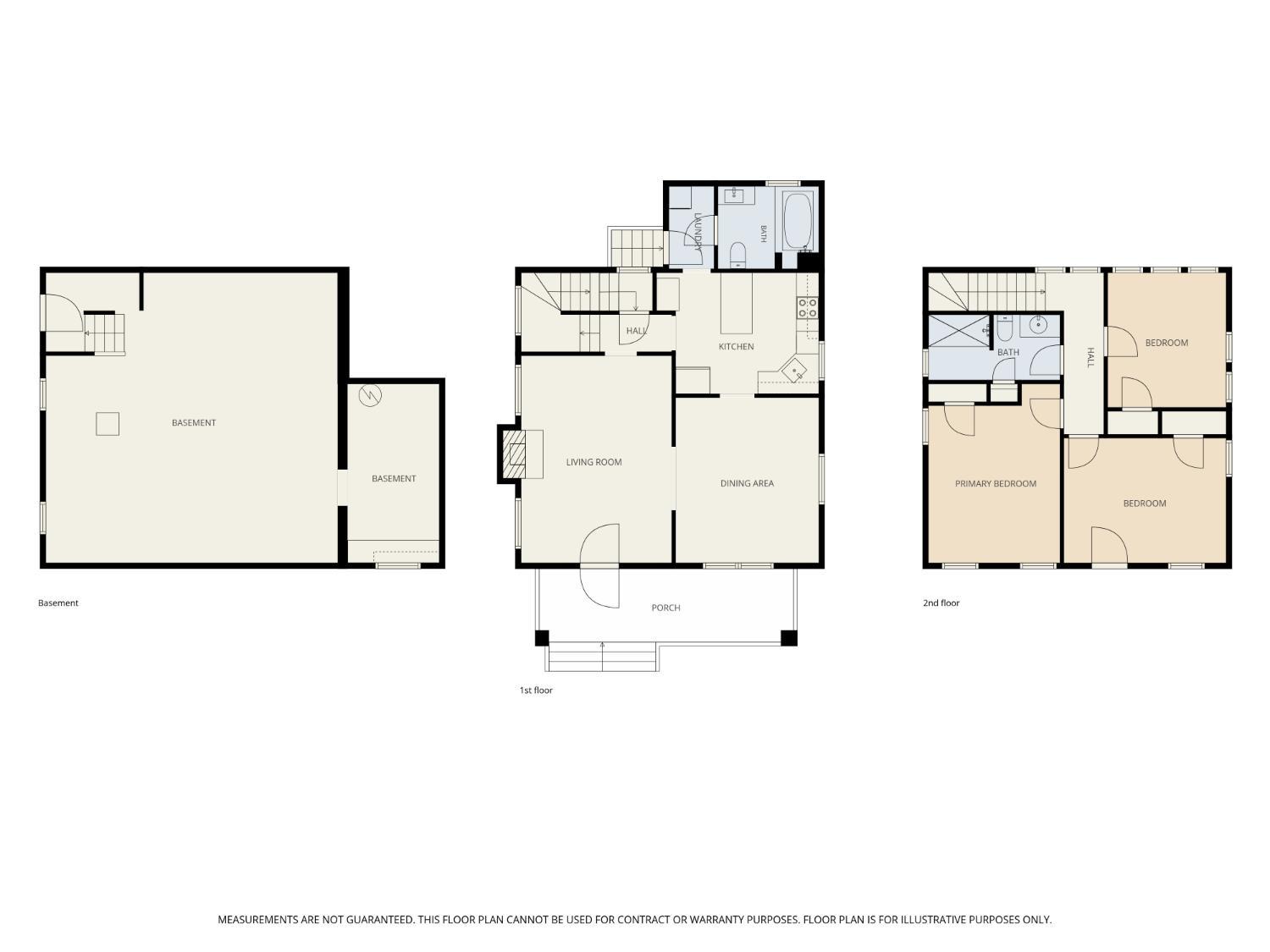 3430 Pape Avenue Property Photo 48