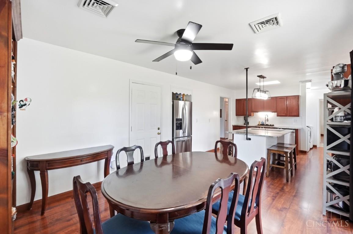 12146 Audie Court Property Photo 6