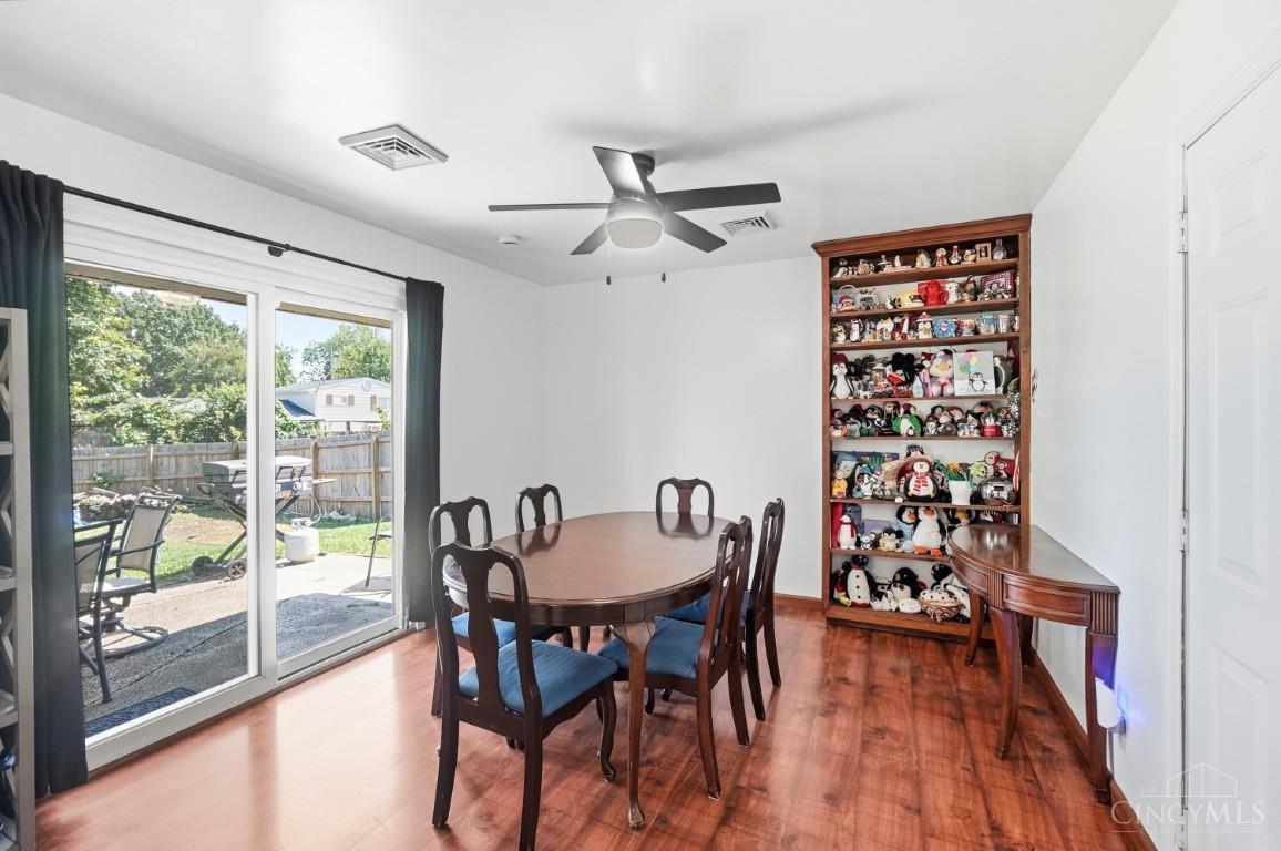 12146 Audie Court Property Photo 7