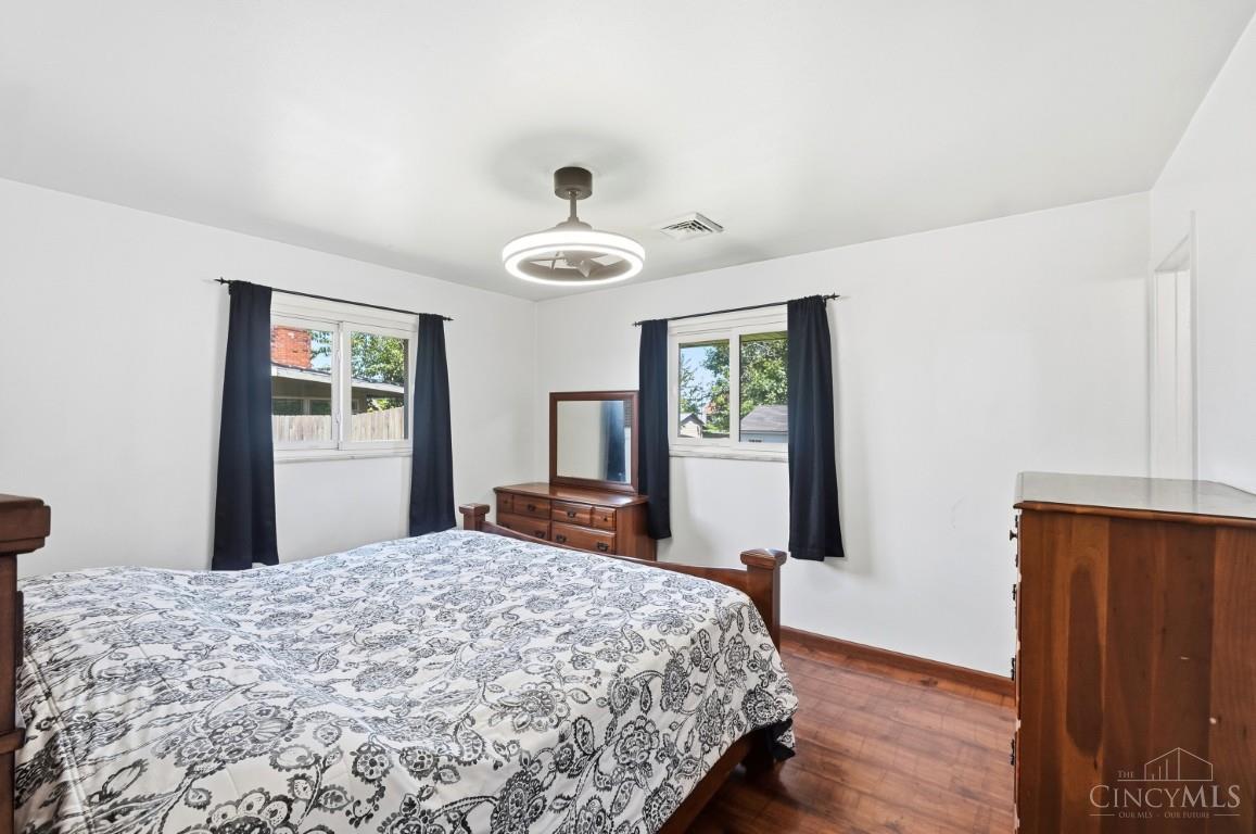 12146 Audie Court Property Photo 8