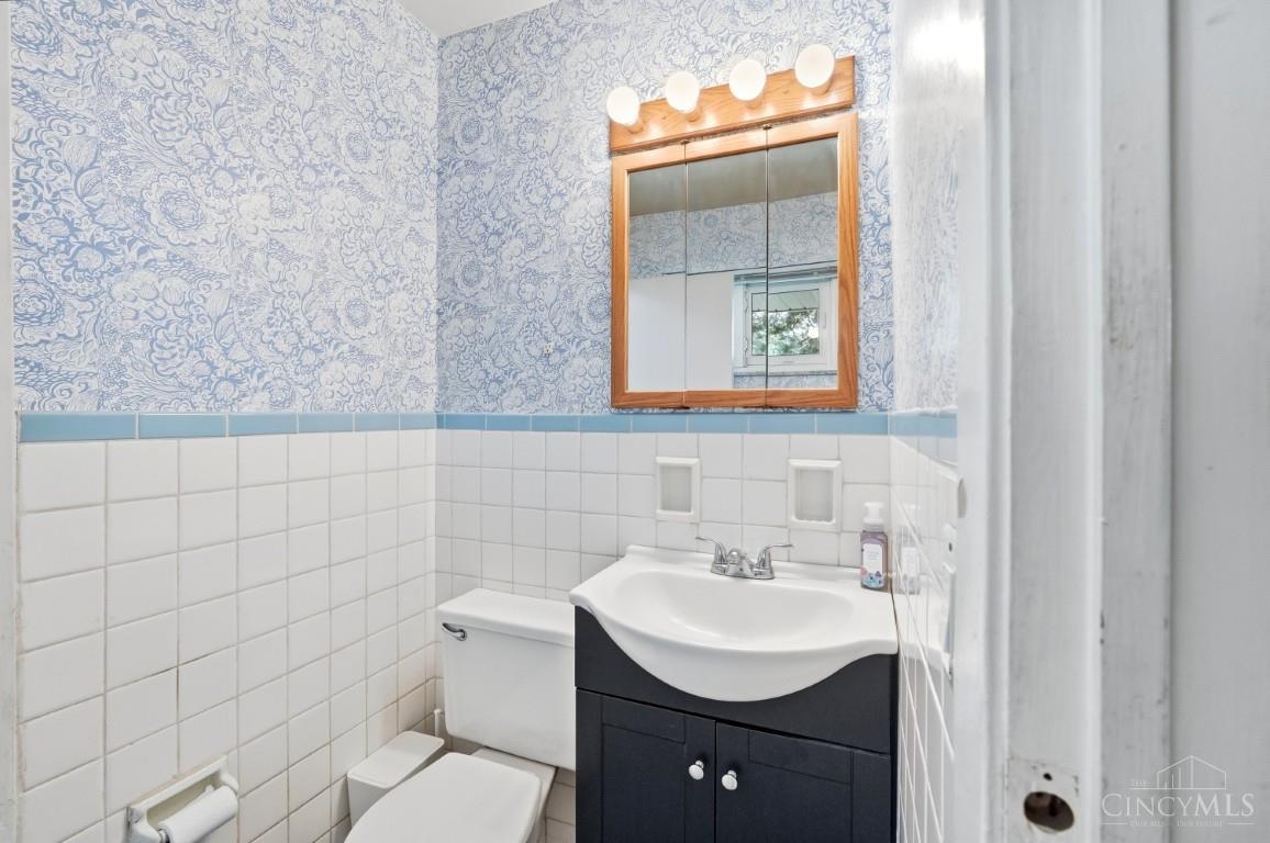 12146 Audie Court Property Photo 9