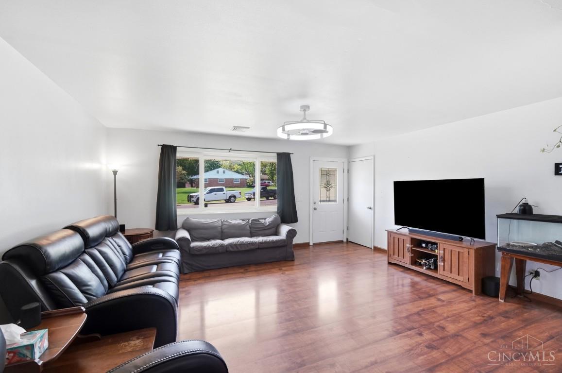 12146 Audie Court Property Photo 13