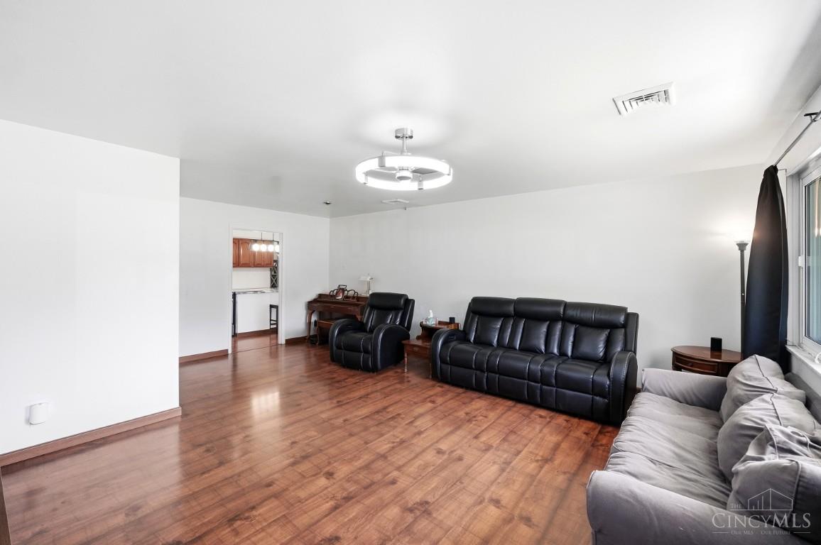 12146 Audie Court Property Photo 14
