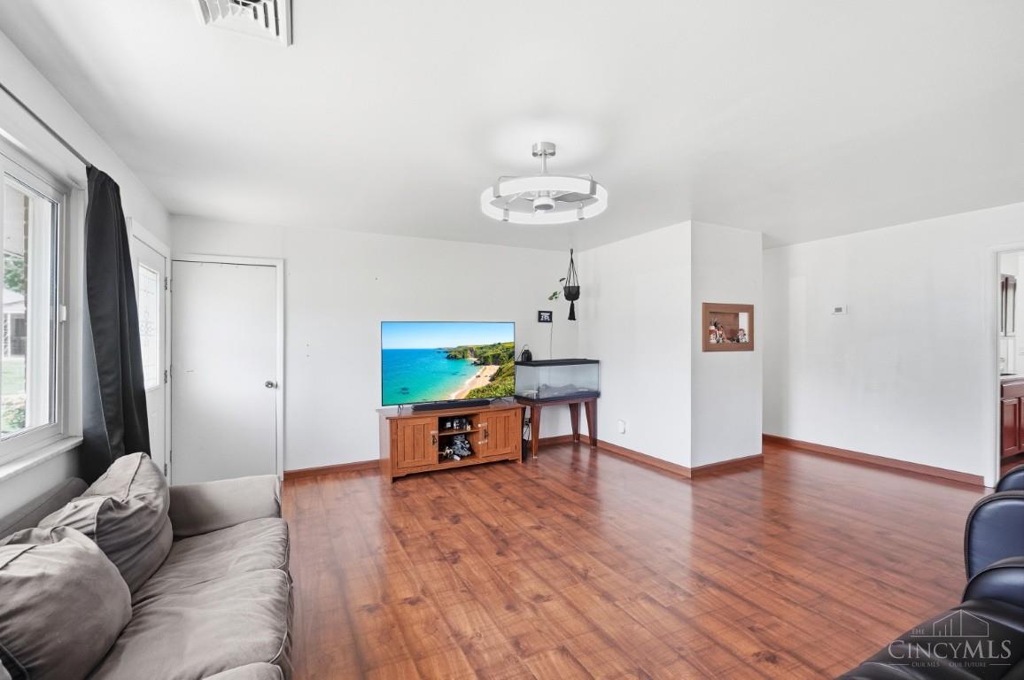 12146 Audie Court Property Photo 15