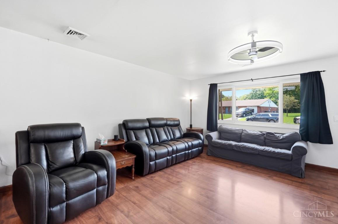 12146 Audie Court Property Photo 16