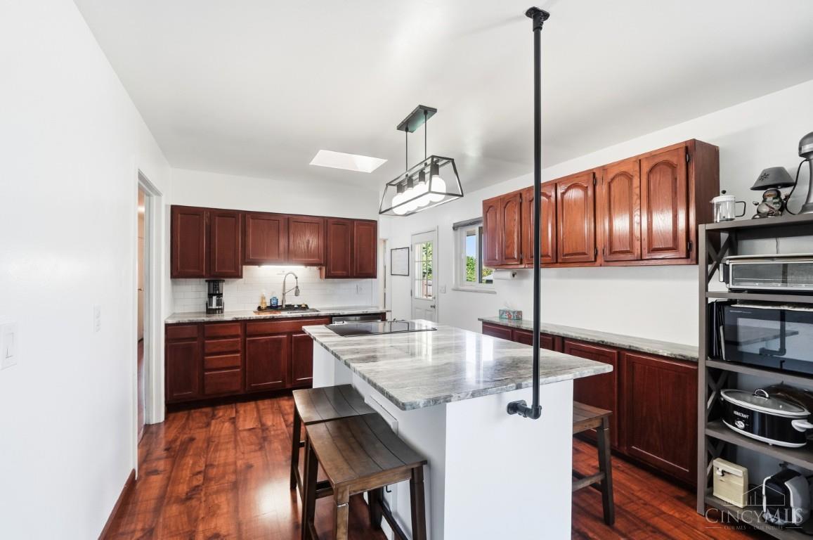12146 Audie Court Property Photo 17