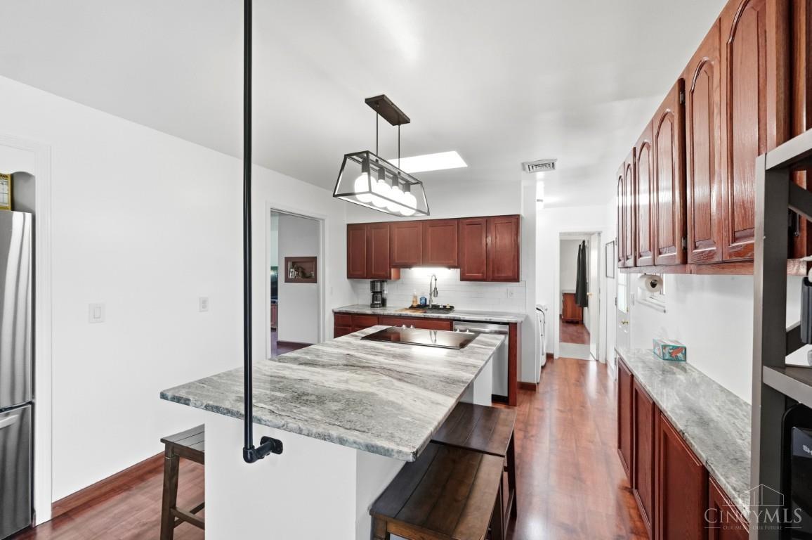 12146 Audie Court Property Photo 18