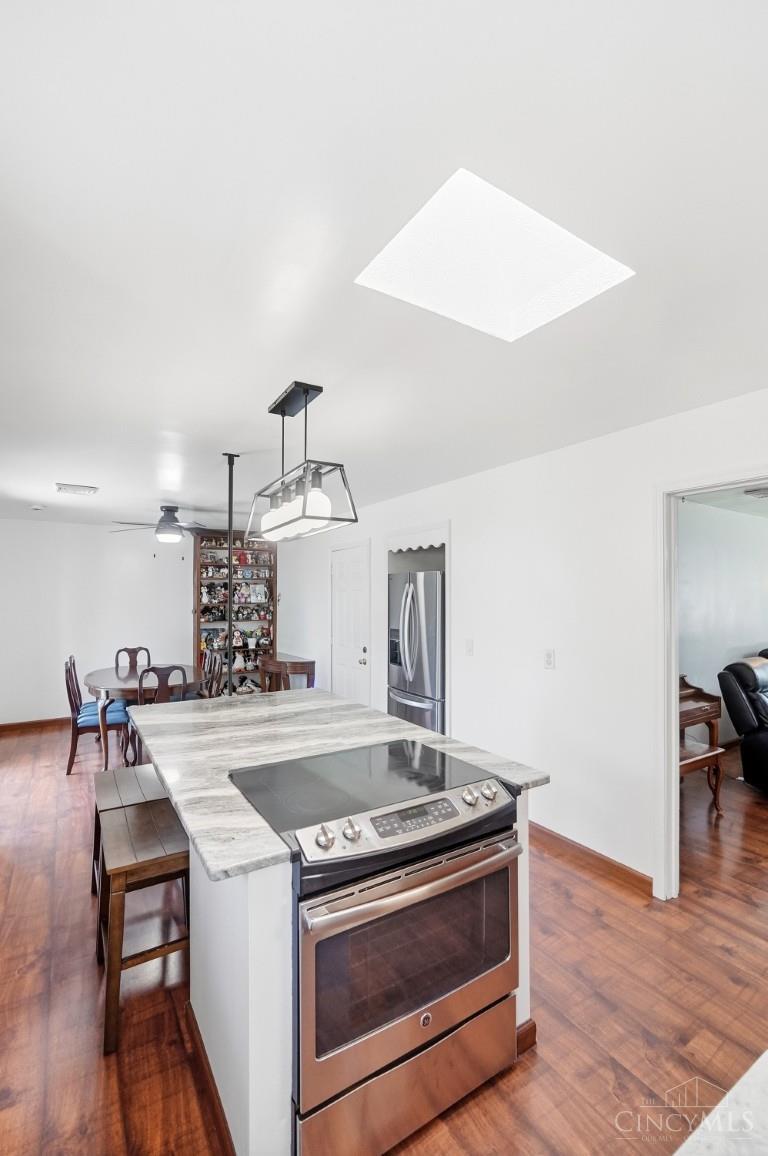 12146 Audie Court Property Photo 19