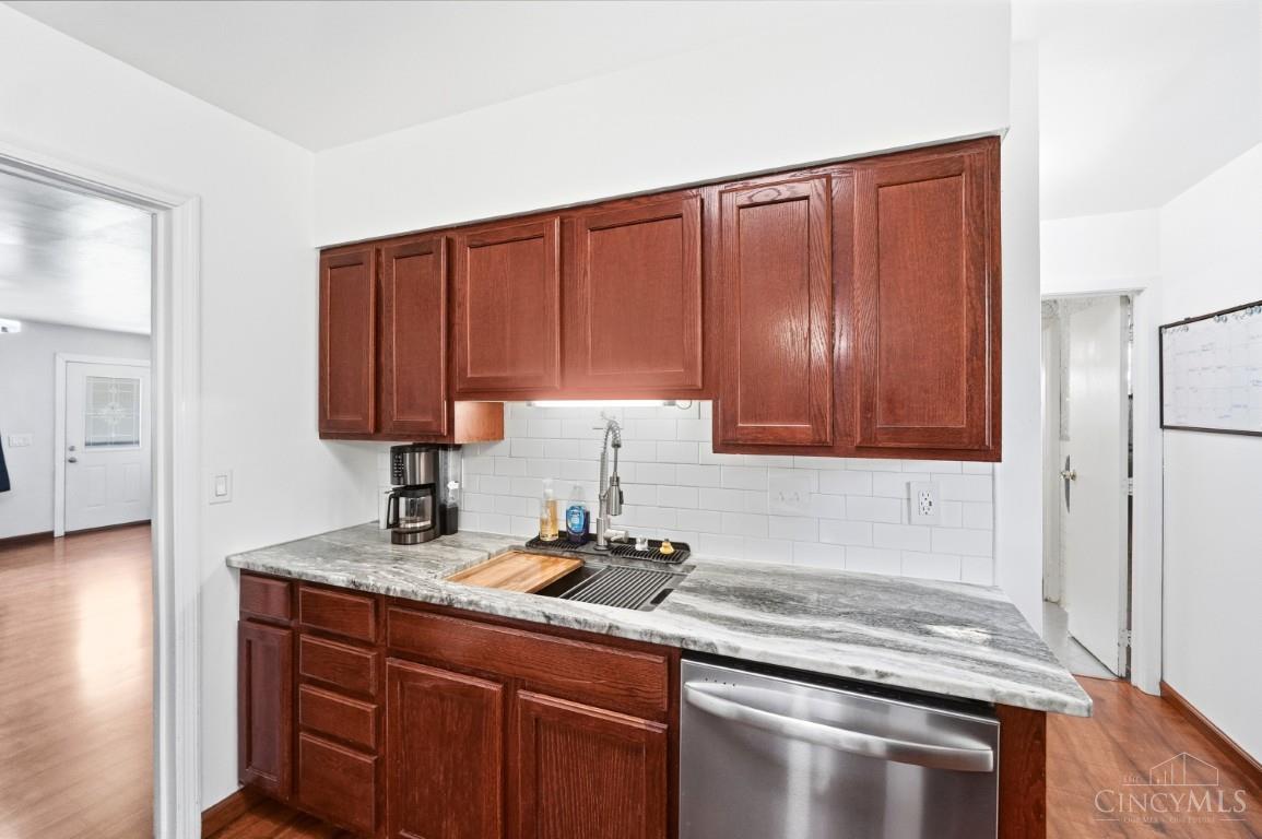 12146 Audie Court Property Photo 20