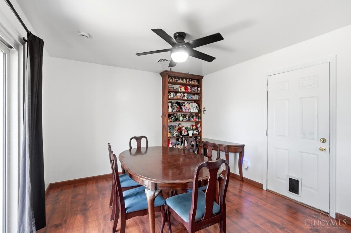 12146 Audie Court Property Photo 23