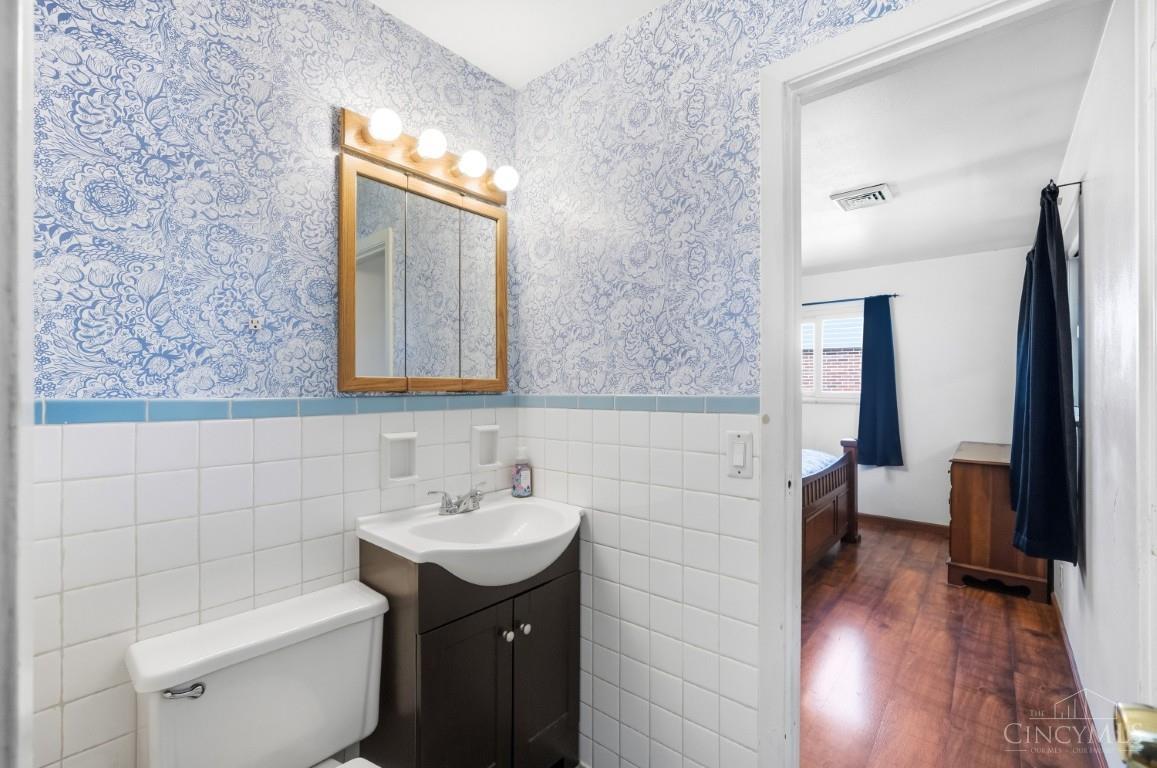 12146 Audie Court Property Photo 26