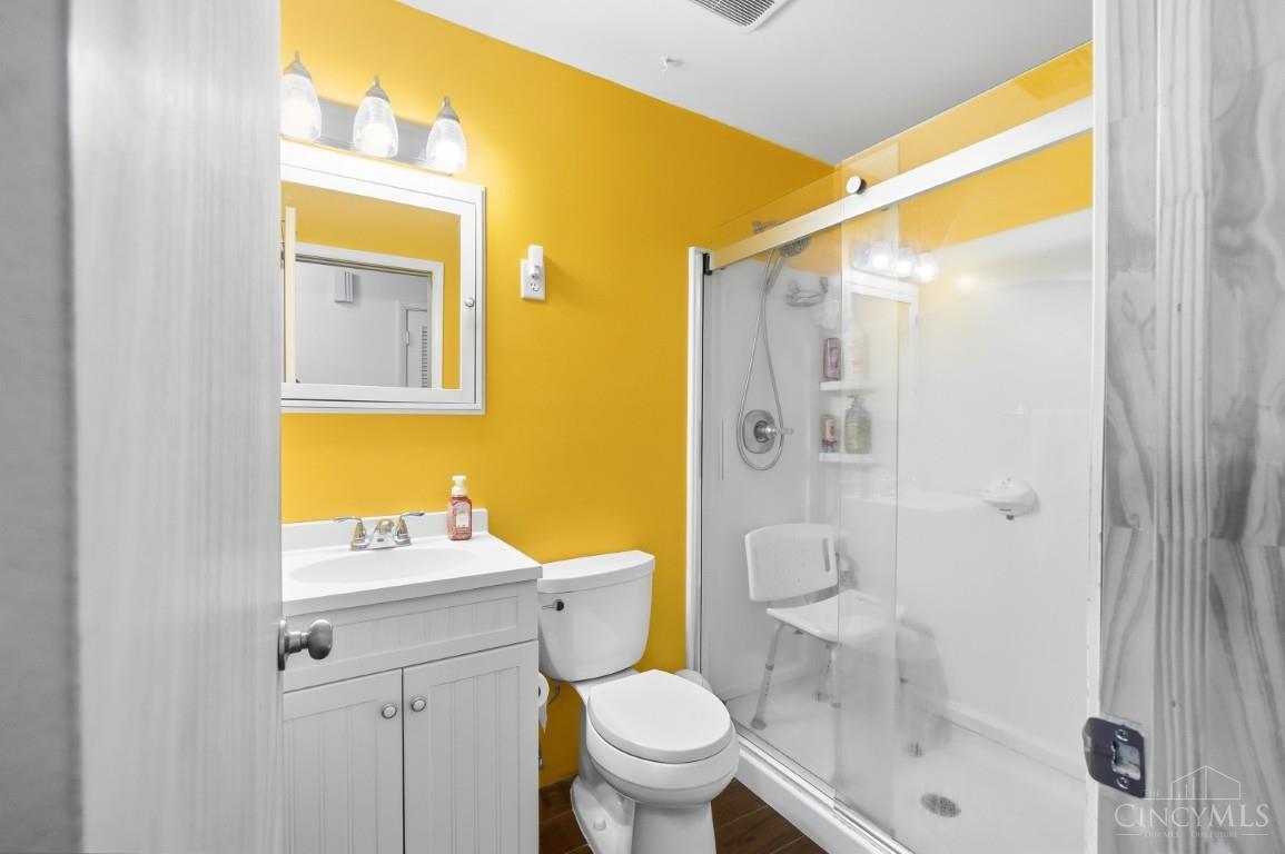 12146 Audie Court Property Photo 29