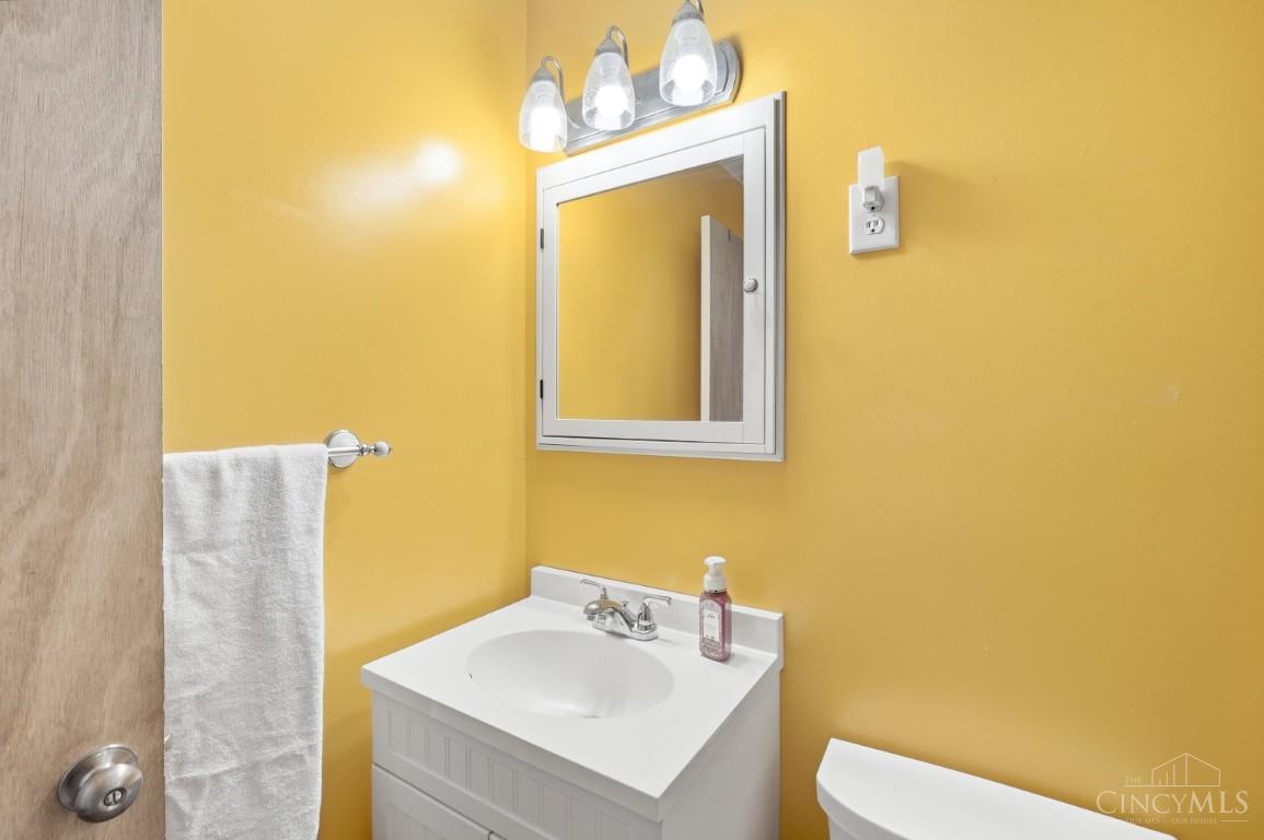 12146 Audie Court Property Photo 30