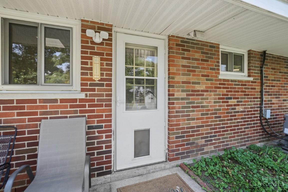 12146 Audie Court Property Photo 35