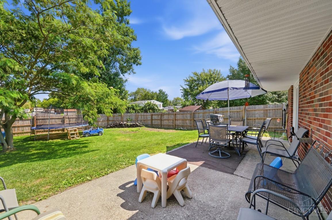 12146 Audie Court Property Photo 36