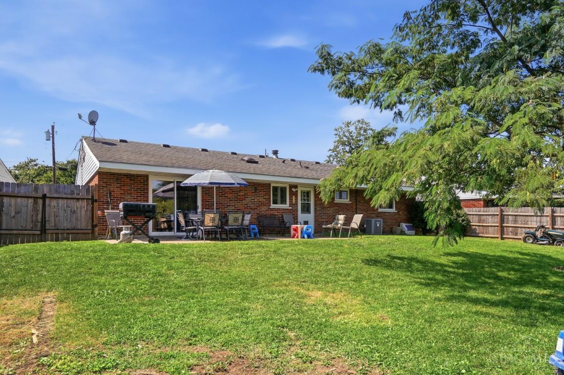12146 Audie Court Property Photo 39