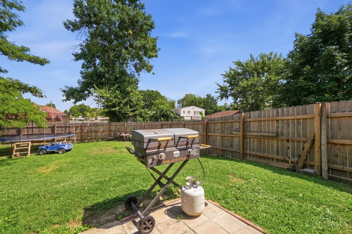 12146 Audie Court Property Photo 41