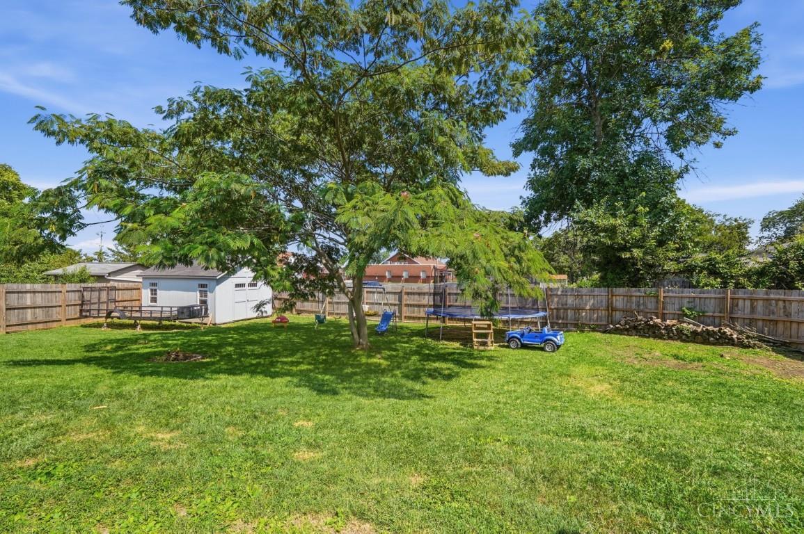12146 Audie Court Property Photo 43