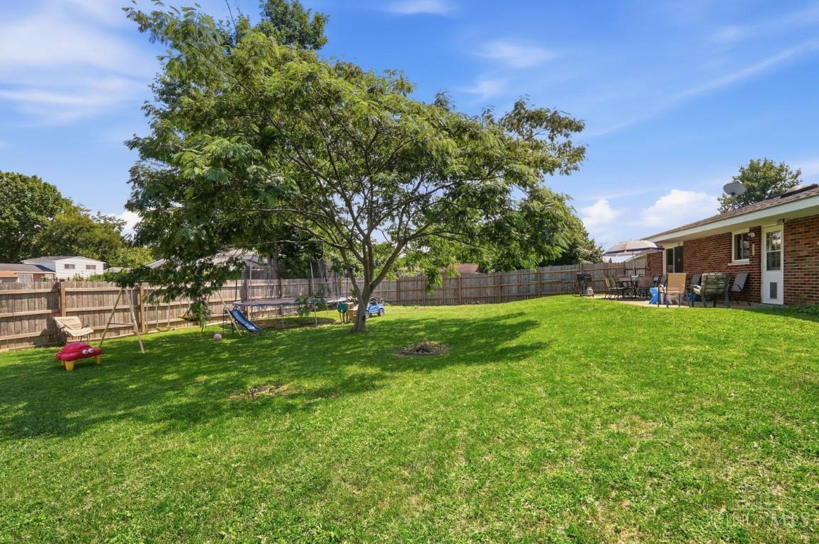 12146 Audie Court Property Photo 44