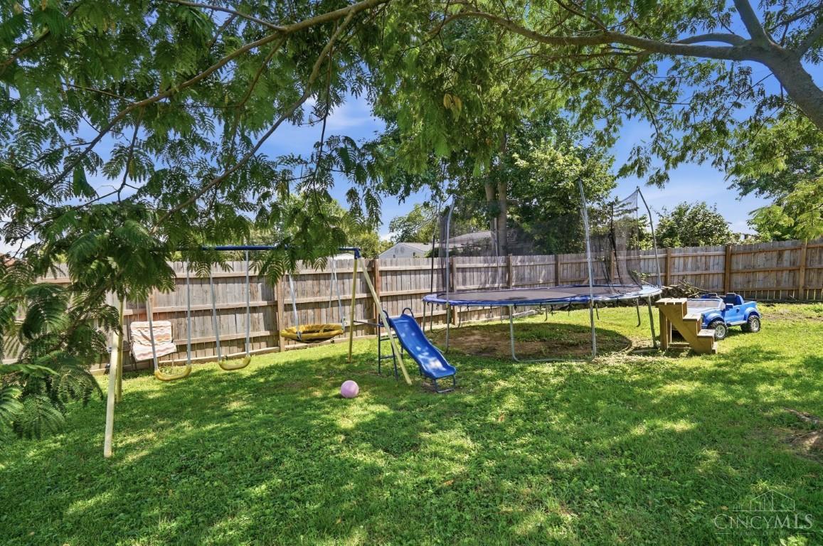 12146 Audie Court Property Photo 46