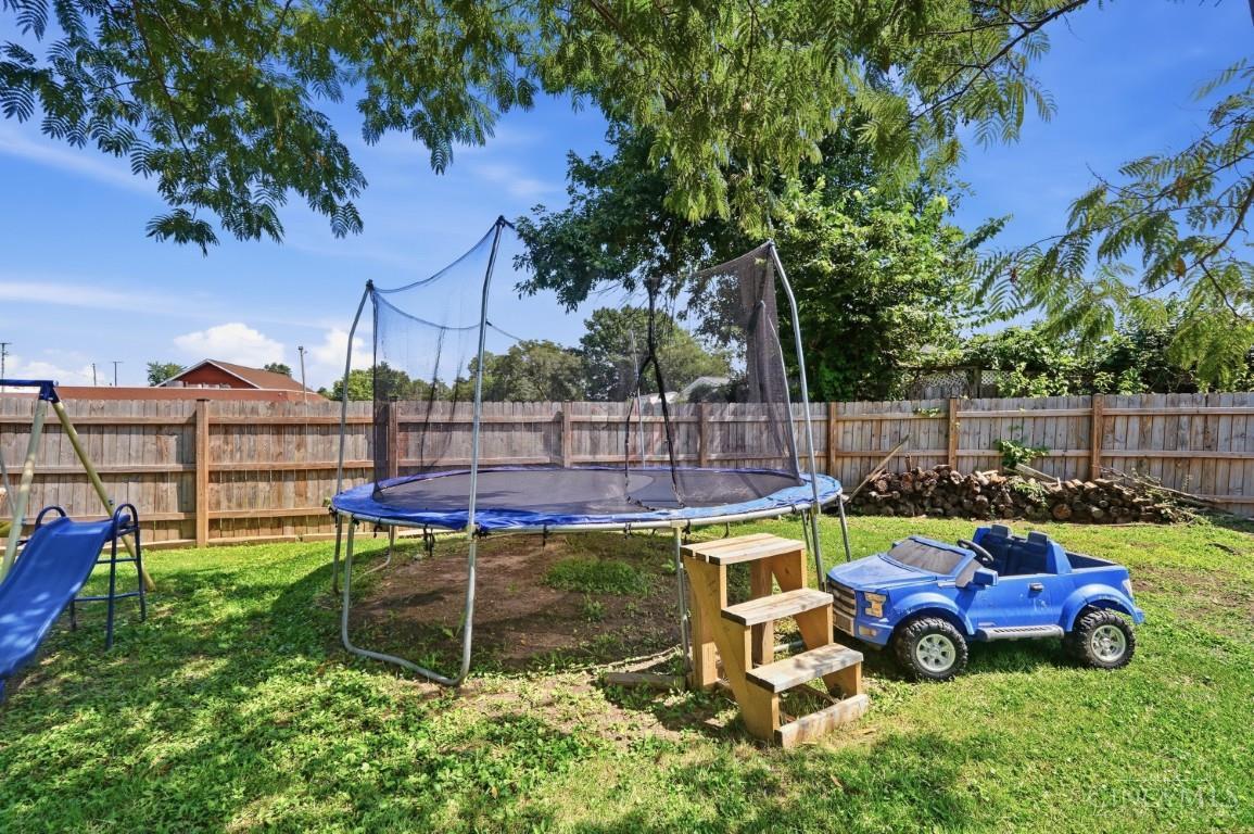 12146 Audie Court Property Photo 47