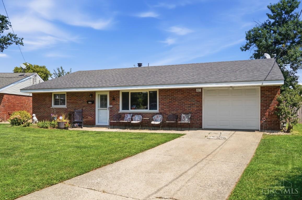 12146 Audie Court Property Photo 50
