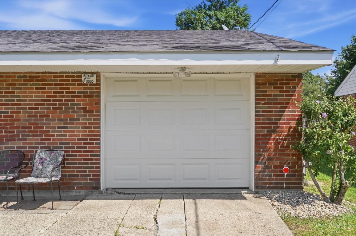 12146 Audie Court Property Photo 51