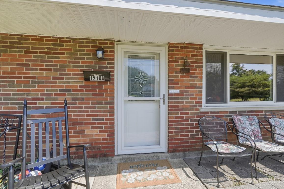 12146 Audie Court Property Photo 52