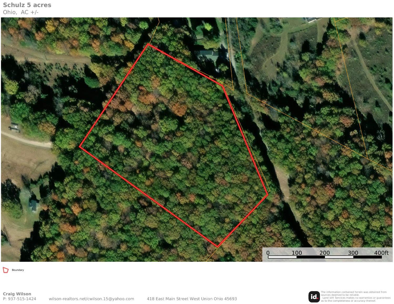 265 Greenbrier Road Property Photo 1