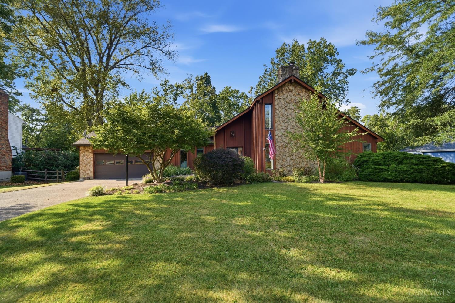 7843 Woodside Court Property Photo 1