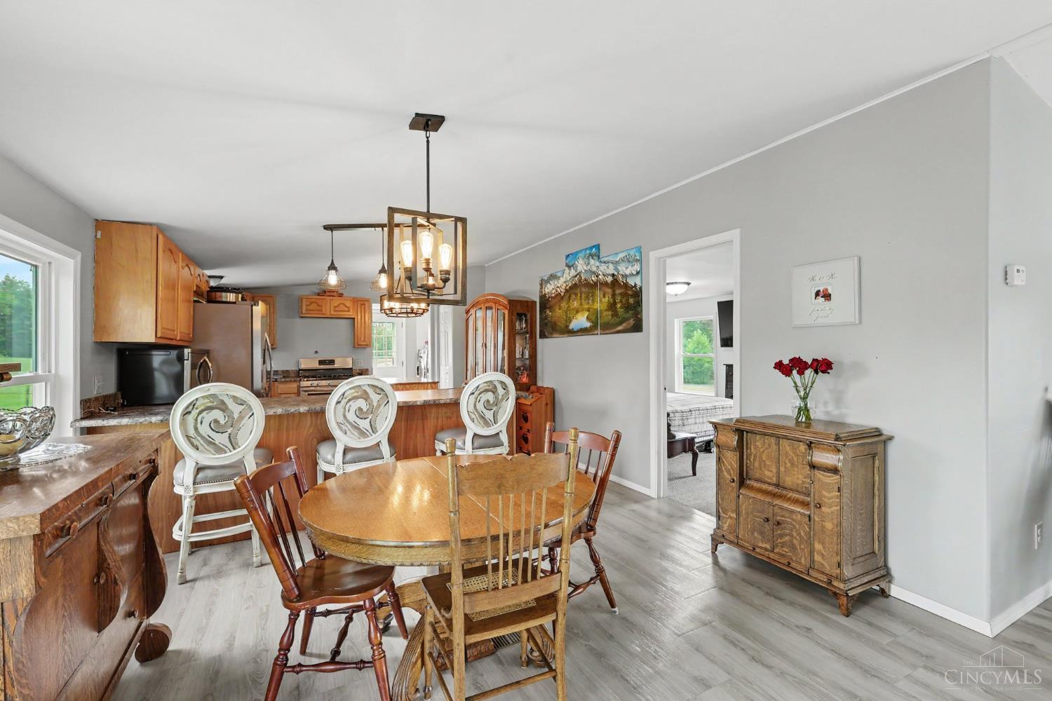 16381 Deer Run Road Property Photo 7