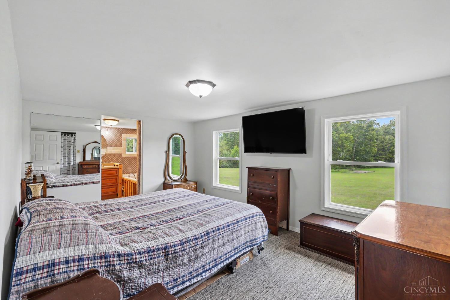 16381 Deer Run Road Property Photo 12