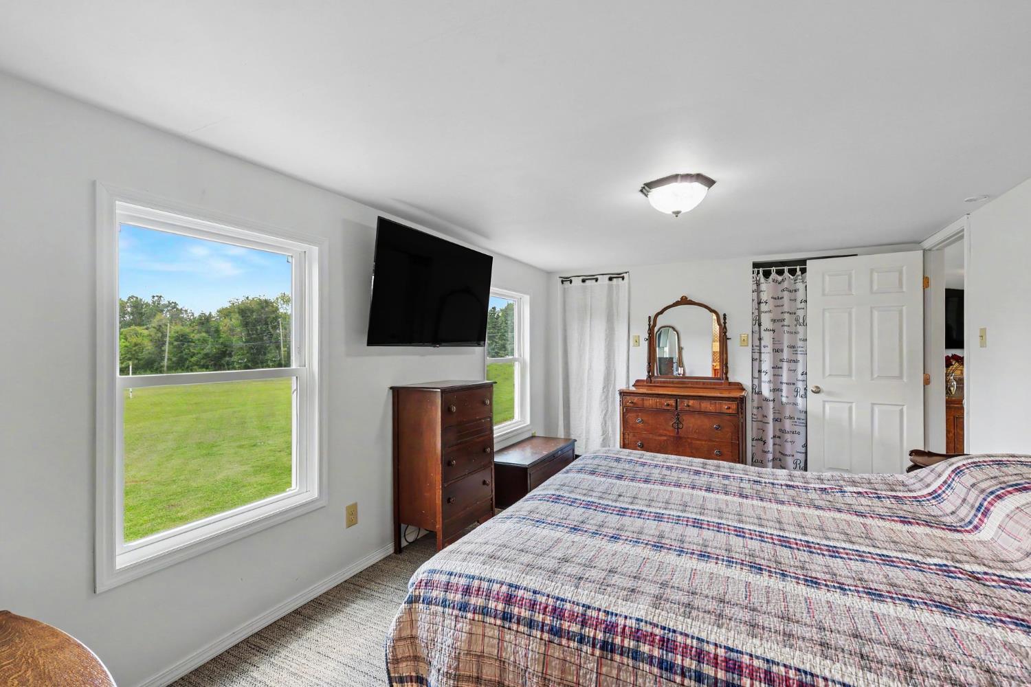 16381 Deer Run Road Property Photo 13