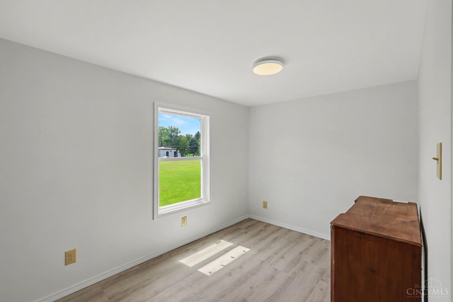 16381 Deer Run Road Property Photo 16