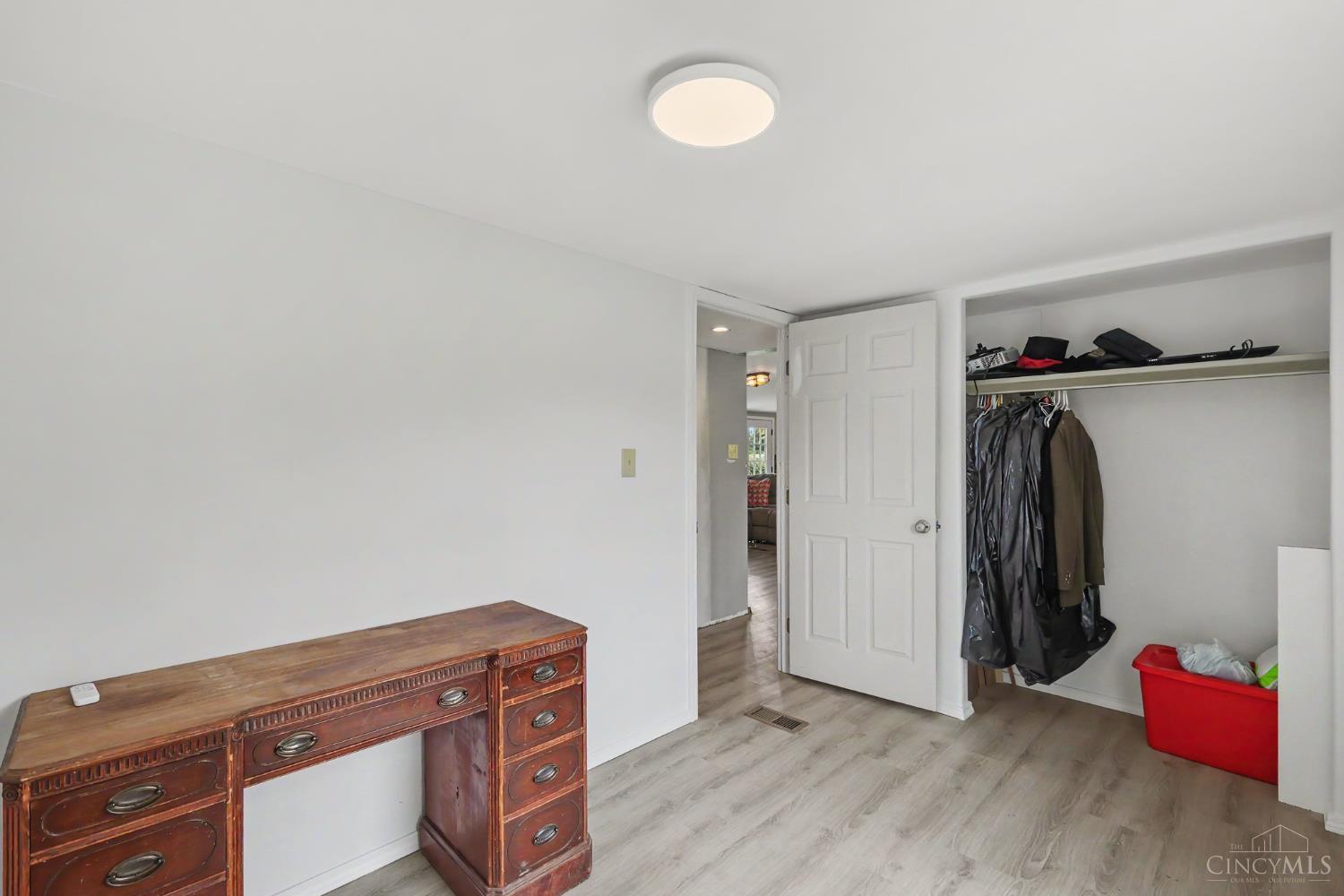 16381 Deer Run Road Property Photo 17