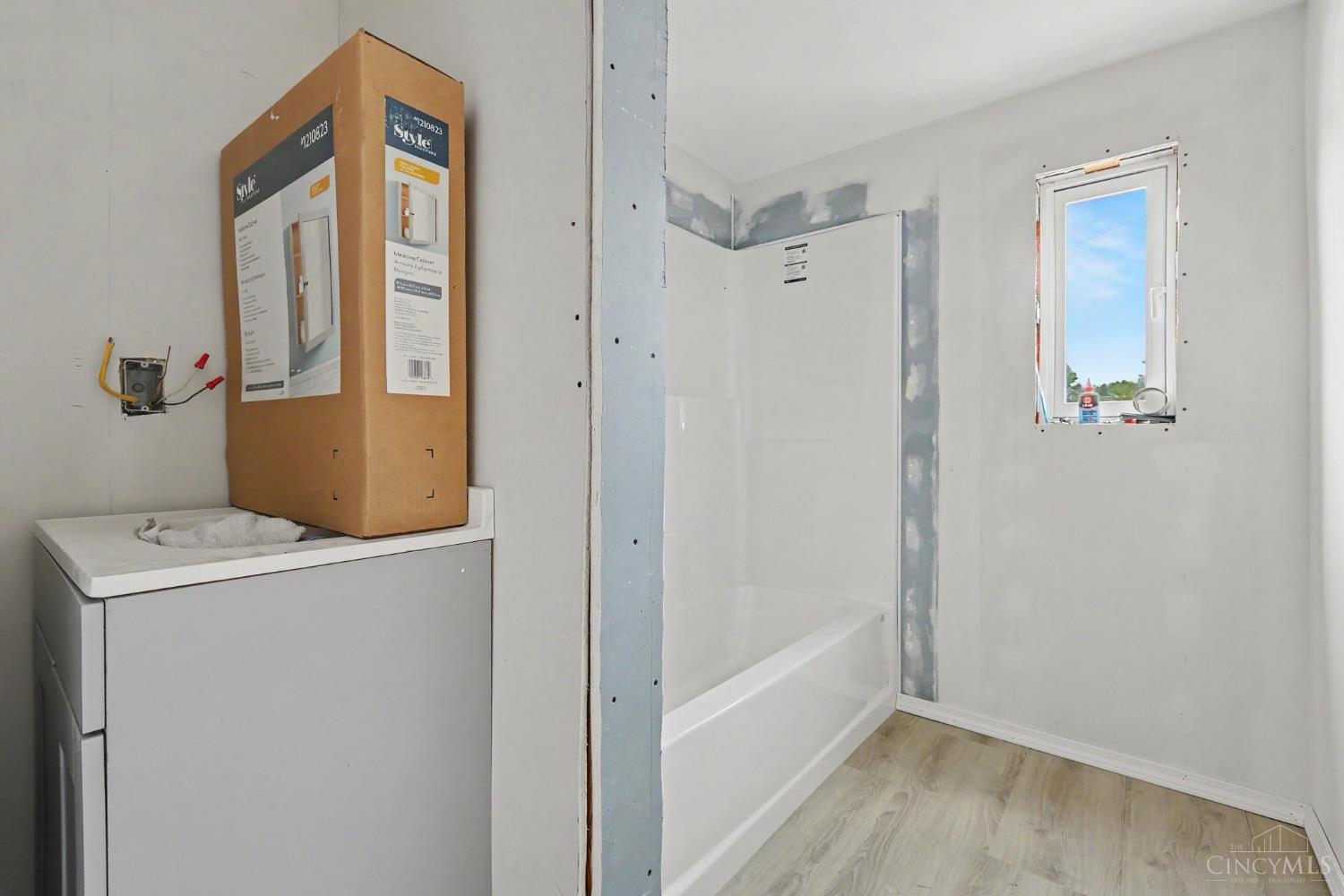 16381 Deer Run Road Property Photo 22
