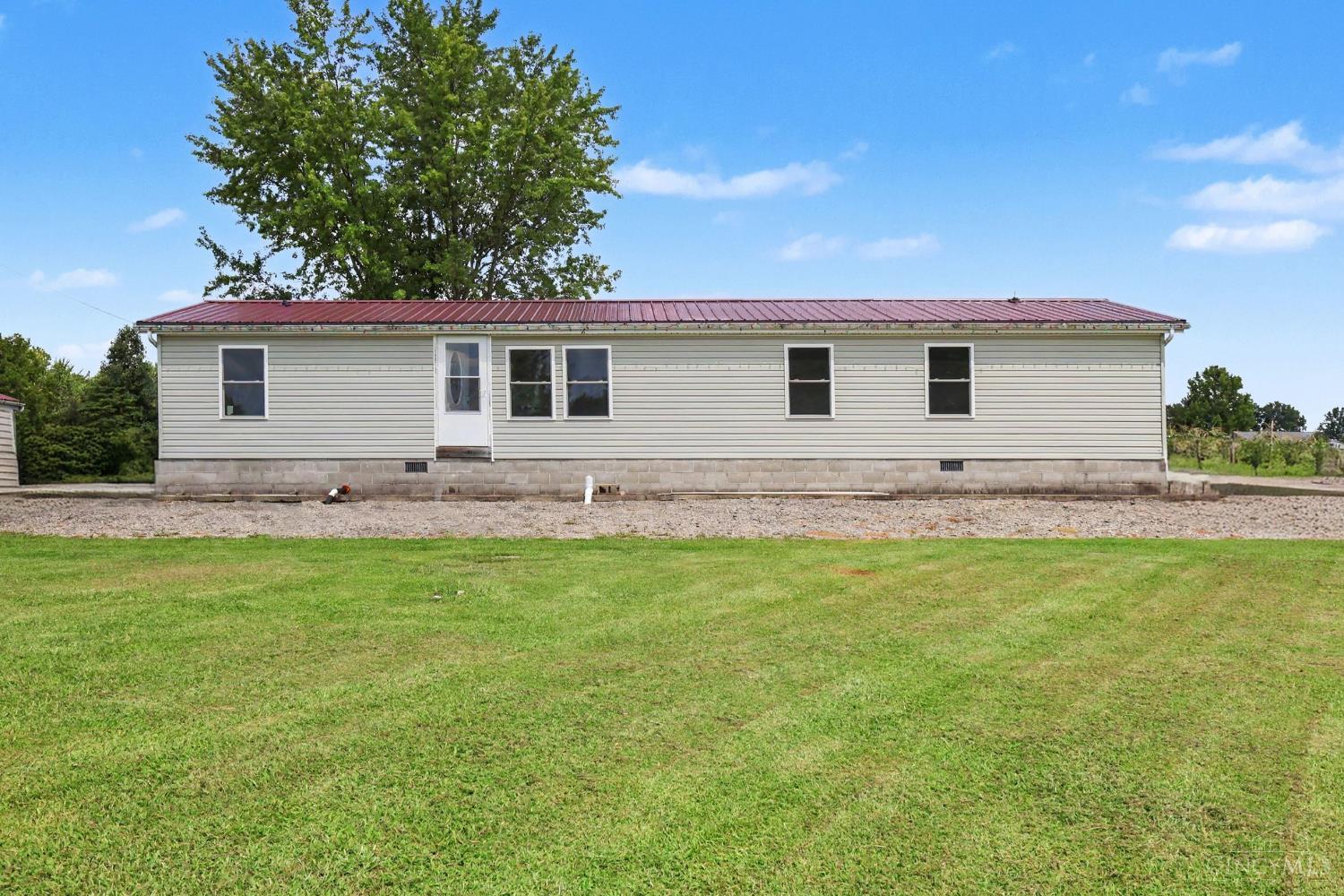 16381 Deer Run Road Property Photo 23