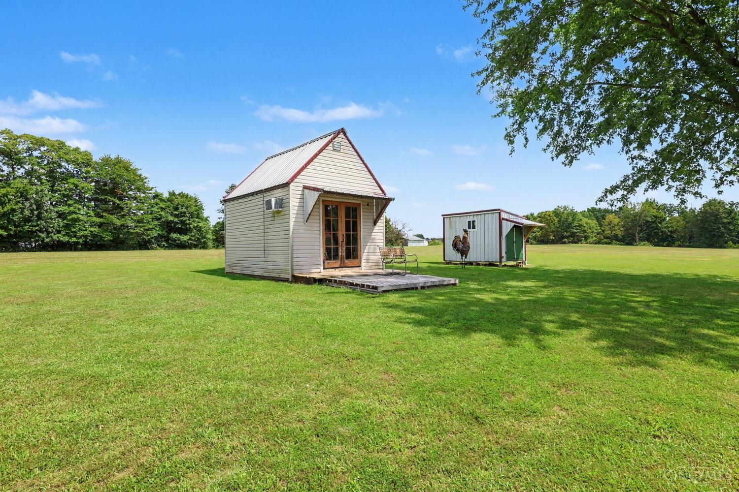 16381 Deer Run Road Property Photo 24