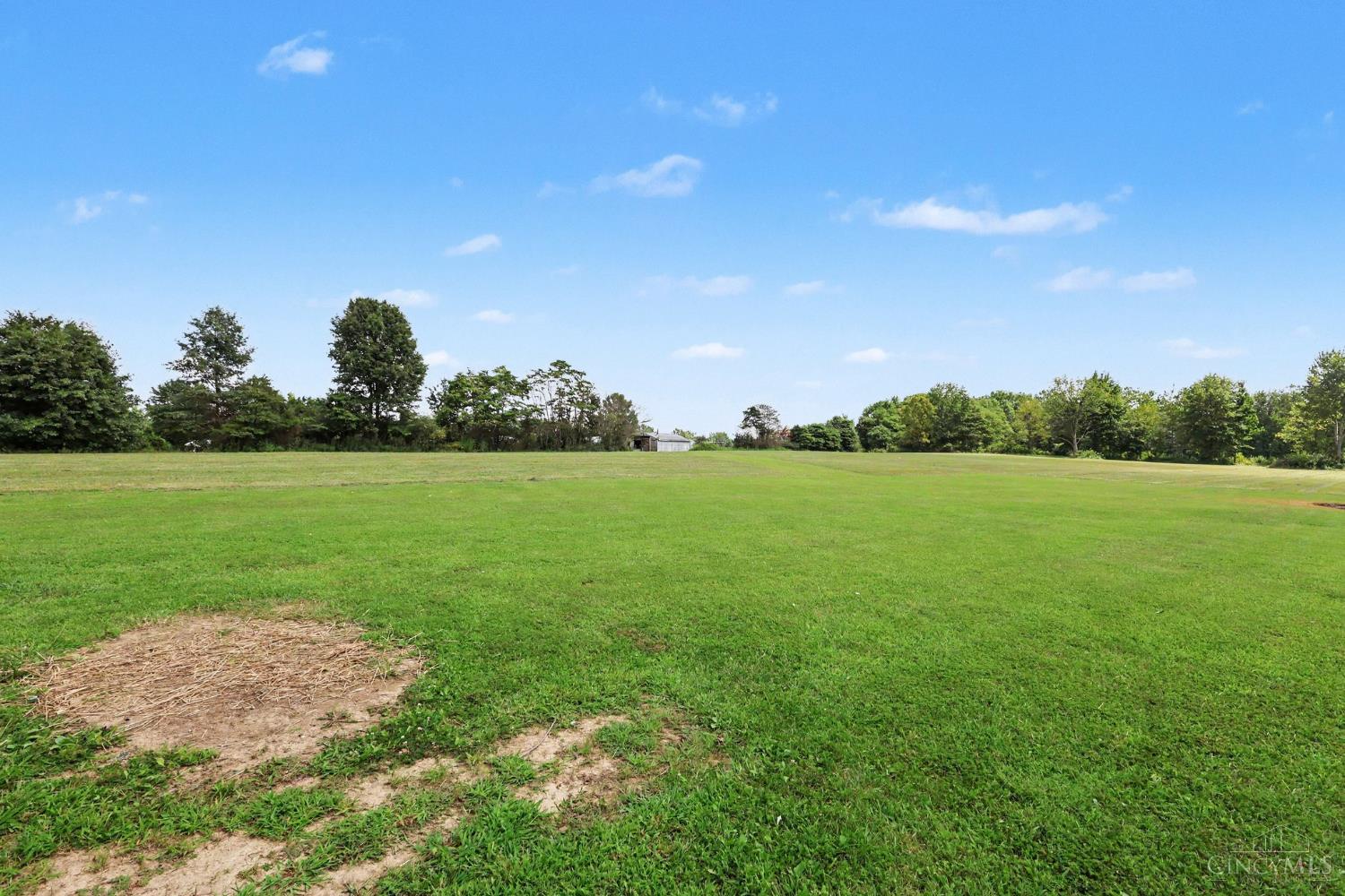 16381 Deer Run Road Property Photo 25